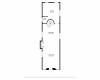 1068 82nd Street, Brooklyn, New York 11228, 3 Bedrooms Bedrooms, ,3 BathroomsBathrooms,Residential,For Sale,82nd,489630
