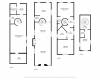 1068 82nd Street, Brooklyn, New York 11228, 3 Bedrooms Bedrooms, ,3 BathroomsBathrooms,Residential,For Sale,82nd,489630