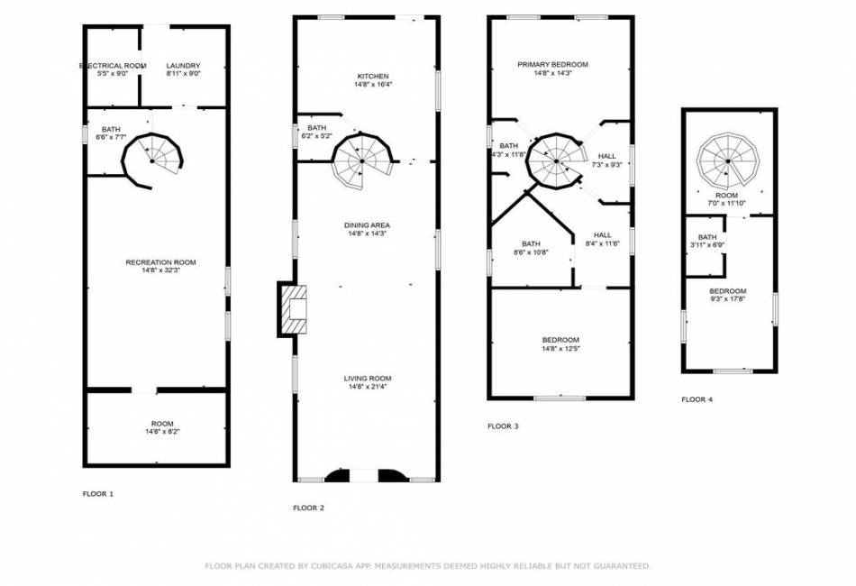 1068 82nd Street, Brooklyn, New York 11228, 3 Bedrooms Bedrooms, ,3 BathroomsBathrooms,Residential,For Sale,82nd,489630