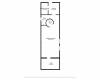 1068 82nd Street, Brooklyn, New York 11228, 3 Bedrooms Bedrooms, ,3 BathroomsBathrooms,Residential,For Sale,82nd,489630