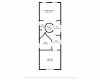 1068 82nd Street, Brooklyn, New York 11228, 3 Bedrooms Bedrooms, ,3 BathroomsBathrooms,Residential,For Sale,82nd,489630
