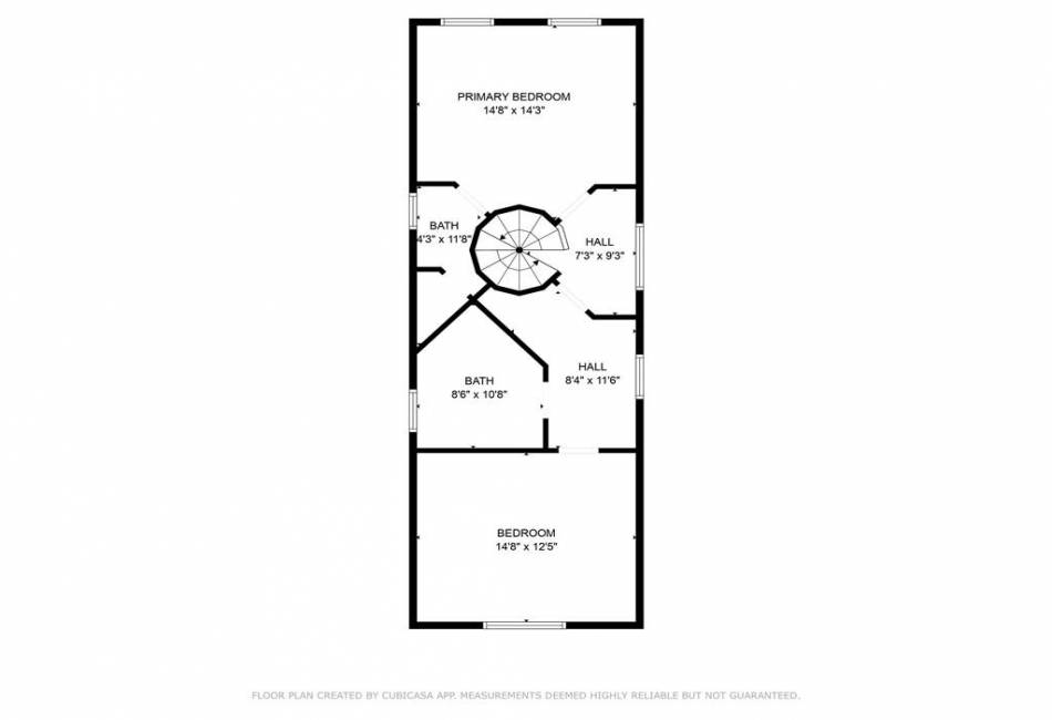 1068 82nd Street, Brooklyn, New York 11228, 3 Bedrooms Bedrooms, ,3 BathroomsBathrooms,Residential,For Sale,82nd,489630