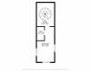 1068 82nd Street, Brooklyn, New York 11228, 3 Bedrooms Bedrooms, ,3 BathroomsBathrooms,Residential,For Sale,82nd,489630
