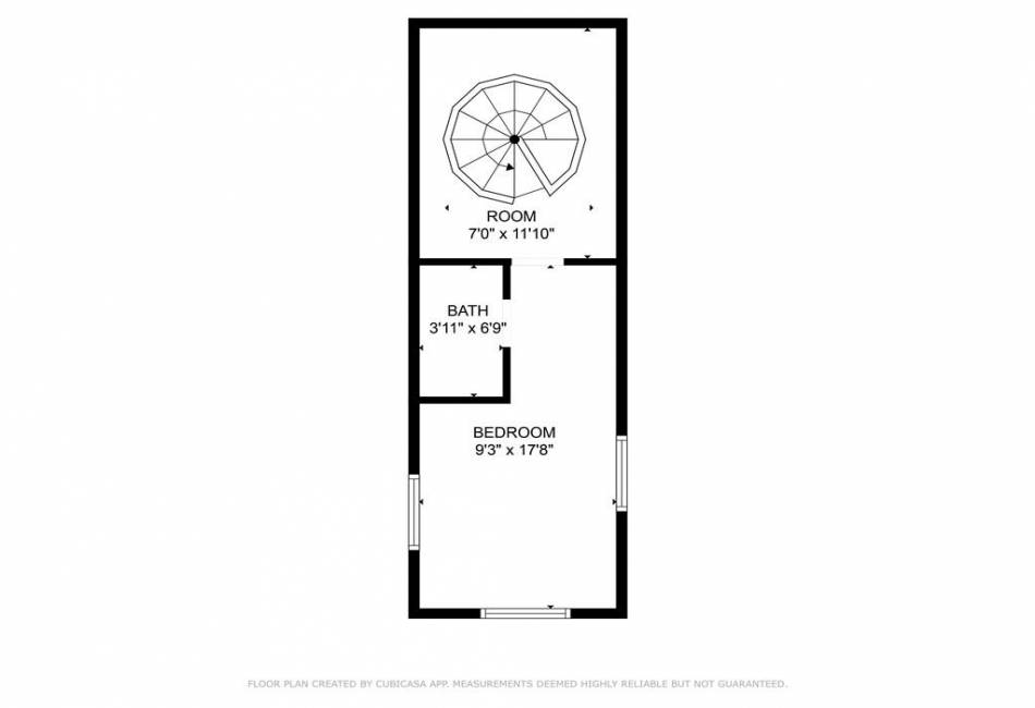 1068 82nd Street, Brooklyn, New York 11228, 3 Bedrooms Bedrooms, ,3 BathroomsBathrooms,Residential,For Sale,82nd,489630