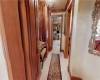 1068 82nd Street, Brooklyn, New York 11228, 3 Bedrooms Bedrooms, ,3 BathroomsBathrooms,Residential,For Sale,82nd,489630