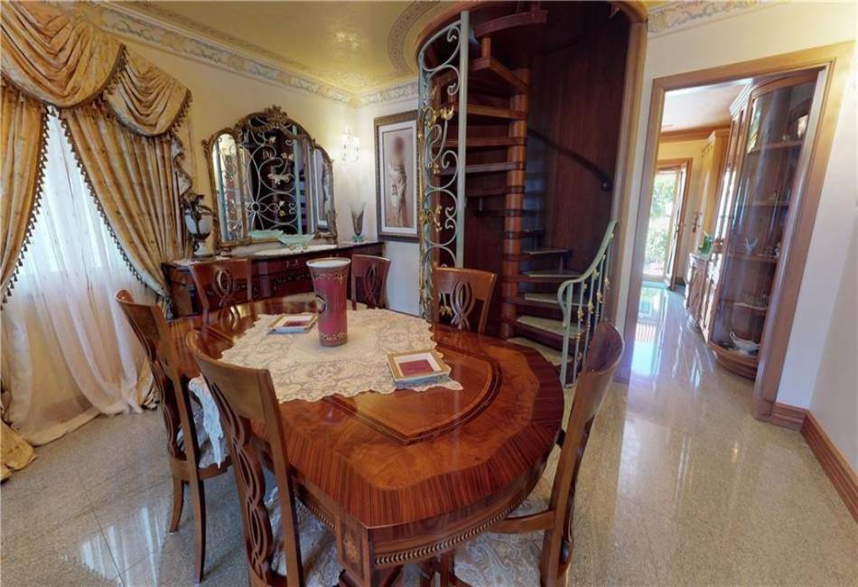 1068 82nd Street, Brooklyn, New York 11228, 3 Bedrooms Bedrooms, ,3 BathroomsBathrooms,Residential,For Sale,82nd,489630