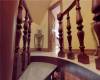 1068 82nd Street, Brooklyn, New York 11228, 3 Bedrooms Bedrooms, ,3 BathroomsBathrooms,Residential,For Sale,82nd,489630