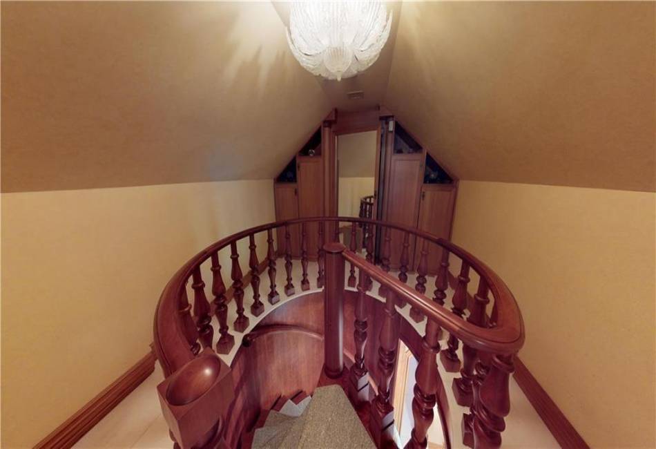 1068 82nd Street, Brooklyn, New York 11228, 3 Bedrooms Bedrooms, ,3 BathroomsBathrooms,Residential,For Sale,82nd,489630