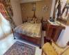 1068 82nd Street, Brooklyn, New York 11228, 3 Bedrooms Bedrooms, ,3 BathroomsBathrooms,Residential,For Sale,82nd,489630