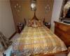 1068 82nd Street, Brooklyn, New York 11228, 3 Bedrooms Bedrooms, ,3 BathroomsBathrooms,Residential,For Sale,82nd,489630
