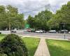 9995 Shore Road, Brooklyn, New York 11209, 1 Bedroom Bedrooms, ,1 BathroomBathrooms,Residential,For Sale,Shore,489635