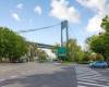 9995 Shore Road, Brooklyn, New York 11209, 1 Bedroom Bedrooms, ,1 BathroomBathrooms,Residential,For Sale,Shore,489635