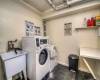 9995 Shore Road, Brooklyn, New York 11209, 1 Bedroom Bedrooms, ,1 BathroomBathrooms,Residential,For Sale,Shore,489635
