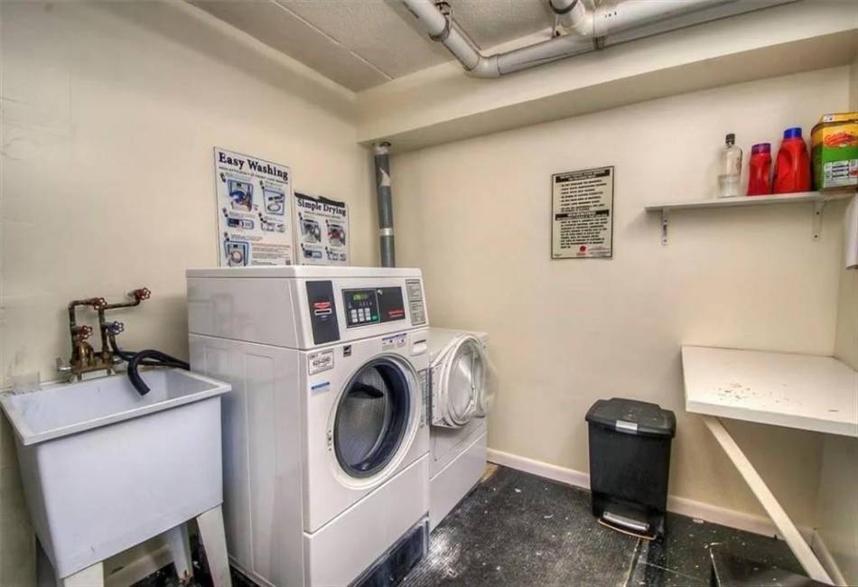 9995 Shore Road, Brooklyn, New York 11209, 1 Bedroom Bedrooms, ,1 BathroomBathrooms,Residential,For Sale,Shore,489635