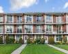 9995 Shore Road, Brooklyn, New York 11209, 1 Bedroom Bedrooms, ,1 BathroomBathrooms,Residential,For Sale,Shore,489635