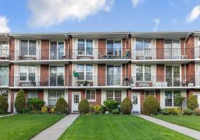 9995 Shore Road, Brooklyn, New York 11209, 1 Bedroom Bedrooms, ,1 BathroomBathrooms,Residential,For Sale,Shore,489635