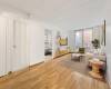 9995 Shore Road, Brooklyn, New York 11209, 1 Bedroom Bedrooms, ,1 BathroomBathrooms,Residential,For Sale,Shore,489635