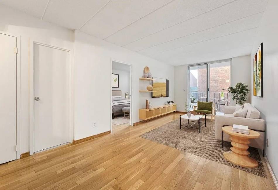 9995 Shore Road, Brooklyn, New York 11209, 1 Bedroom Bedrooms, ,1 BathroomBathrooms,Residential,For Sale,Shore,489635