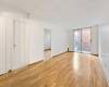 9995 Shore Road, Brooklyn, New York 11209, 1 Bedroom Bedrooms, ,1 BathroomBathrooms,Residential,For Sale,Shore,489635