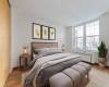 9995 Shore Road, Brooklyn, New York 11209, 1 Bedroom Bedrooms, ,1 BathroomBathrooms,Residential,For Sale,Shore,489635