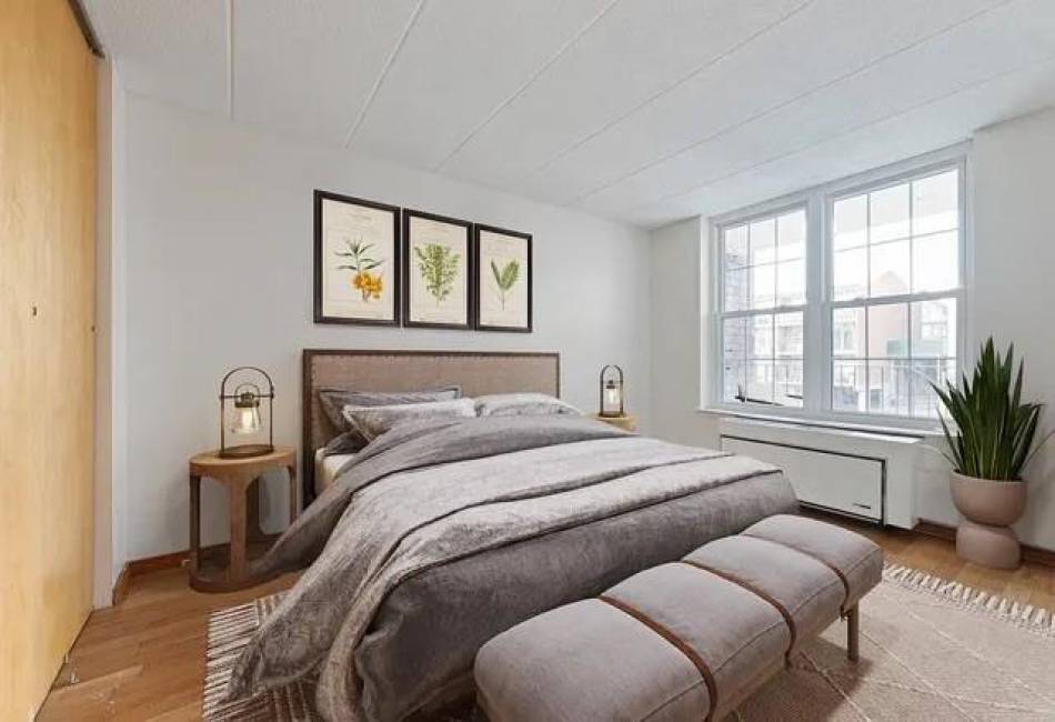 9995 Shore Road, Brooklyn, New York 11209, 1 Bedroom Bedrooms, ,1 BathroomBathrooms,Residential,For Sale,Shore,489635