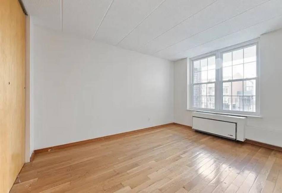 9995 Shore Road, Brooklyn, New York 11209, 1 Bedroom Bedrooms, ,1 BathroomBathrooms,Residential,For Sale,Shore,489635