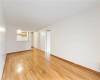 9995 Shore Road, Brooklyn, New York 11209, 1 Bedroom Bedrooms, ,1 BathroomBathrooms,Residential,For Sale,Shore,489635