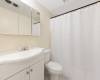 9995 Shore Road, Brooklyn, New York 11209, 1 Bedroom Bedrooms, ,1 BathroomBathrooms,Residential,For Sale,Shore,489635