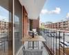 9995 Shore Road, Brooklyn, New York 11209, 1 Bedroom Bedrooms, ,1 BathroomBathrooms,Residential,For Sale,Shore,489635