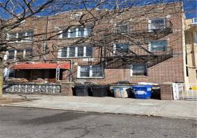 2363 81st Street, Brooklyn, New York 11214, ,Residential,For Sale,81st,489639