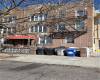2363 81st Street, Brooklyn, New York 11214, ,Residential,For Sale,81st,489639