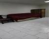 2363 81st Street, Brooklyn, New York 11214, ,Residential,For Sale,81st,489639