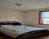 2363 81st Street, Brooklyn, New York 11214, ,Residential,For Sale,81st,489639