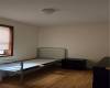 2363 81st Street, Brooklyn, New York 11214, ,Residential,For Sale,81st,489639