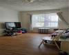 2363 81st Street, Brooklyn, New York 11214, ,Residential,For Sale,81st,489639