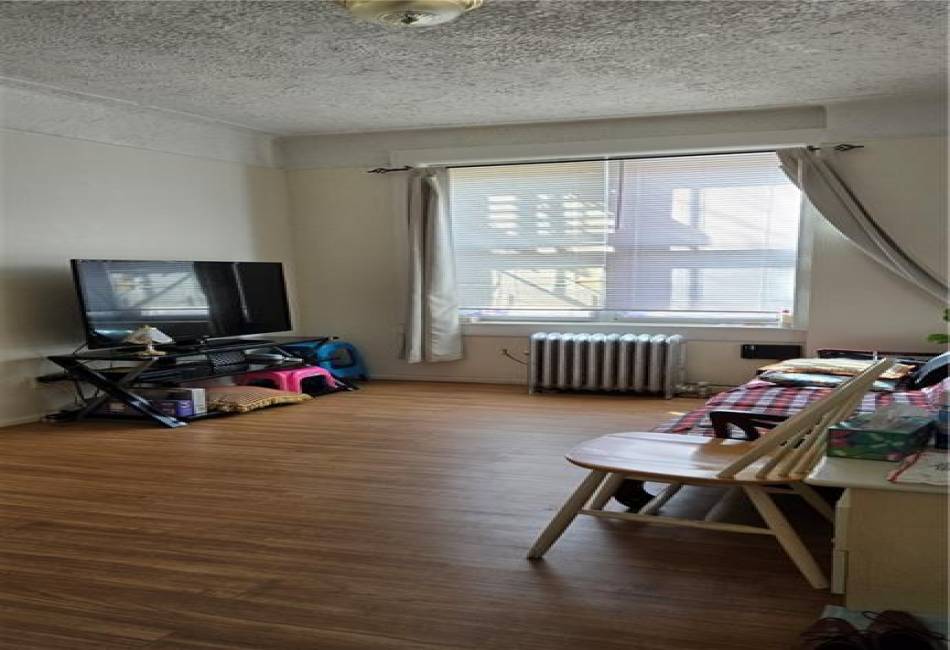 2363 81st Street, Brooklyn, New York 11214, ,Residential,For Sale,81st,489639