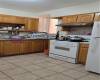 2363 81st Street, Brooklyn, New York 11214, ,Residential,For Sale,81st,489639