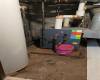 2363 81st Street, Brooklyn, New York 11214, ,Residential,For Sale,81st,489639