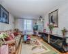 2711 Avenue X, Brooklyn, New York 11235, 1 Bedroom Bedrooms, ,1 BathroomBathrooms,Residential,For Sale,Avenue X,489640