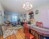 2711 Avenue X, Brooklyn, New York 11235, 1 Bedroom Bedrooms, ,1 BathroomBathrooms,Residential,For Sale,Avenue X,489640