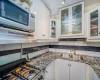 2711 Avenue X, Brooklyn, New York 11235, 1 Bedroom Bedrooms, ,1 BathroomBathrooms,Residential,For Sale,Avenue X,489640