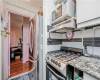 2711 Avenue X, Brooklyn, New York 11235, 1 Bedroom Bedrooms, ,1 BathroomBathrooms,Residential,For Sale,Avenue X,489640