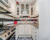 2711 Avenue X, Brooklyn, New York 11235, 1 Bedroom Bedrooms, ,1 BathroomBathrooms,Residential,For Sale,Avenue X,489640