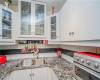 2711 Avenue X, Brooklyn, New York 11235, 1 Bedroom Bedrooms, ,1 BathroomBathrooms,Residential,For Sale,Avenue X,489640