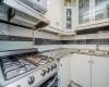 2711 Avenue X, Brooklyn, New York 11235, 1 Bedroom Bedrooms, ,1 BathroomBathrooms,Residential,For Sale,Avenue X,489640
