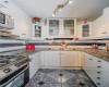 2711 Avenue X, Brooklyn, New York 11235, 1 Bedroom Bedrooms, ,1 BathroomBathrooms,Residential,For Sale,Avenue X,489640