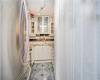 2711 Avenue X, Brooklyn, New York 11235, 1 Bedroom Bedrooms, ,1 BathroomBathrooms,Residential,For Sale,Avenue X,489640