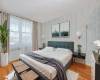 2711 Avenue X, Brooklyn, New York 11235, 1 Bedroom Bedrooms, ,1 BathroomBathrooms,Residential,For Sale,Avenue X,489640