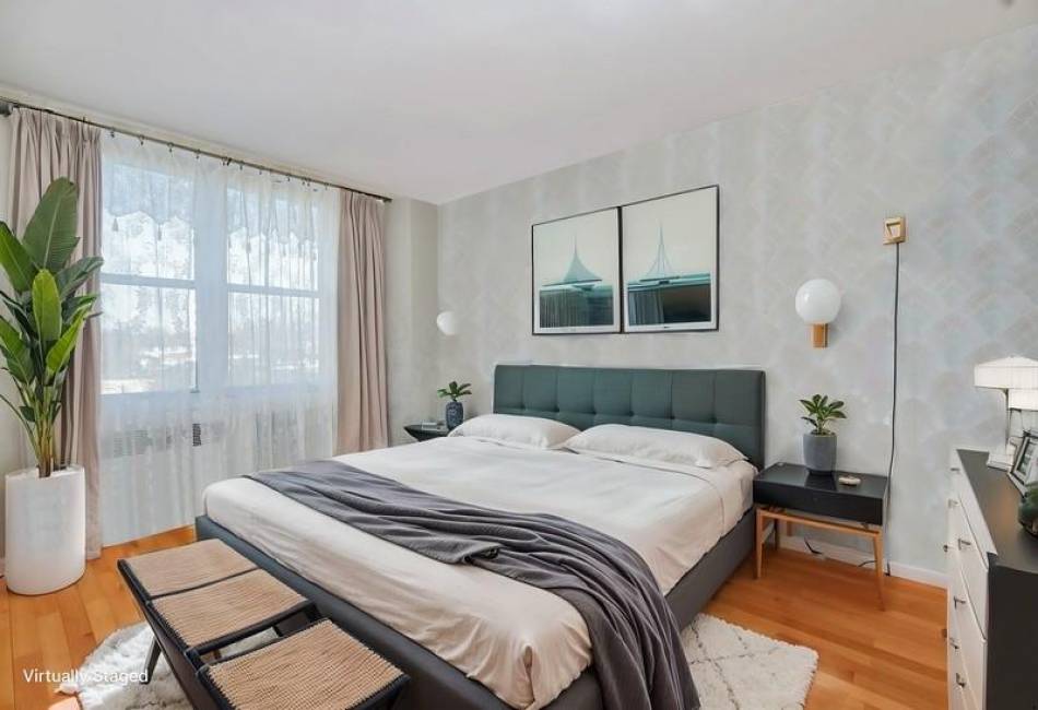 2711 Avenue X, Brooklyn, New York 11235, 1 Bedroom Bedrooms, ,1 BathroomBathrooms,Residential,For Sale,Avenue X,489640