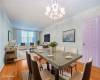 2711 Avenue X, Brooklyn, New York 11235, 1 Bedroom Bedrooms, ,1 BathroomBathrooms,Residential,For Sale,Avenue X,489640